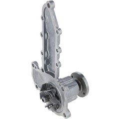 Water pumps – produkty dostępne w rolniczeczesci.pl