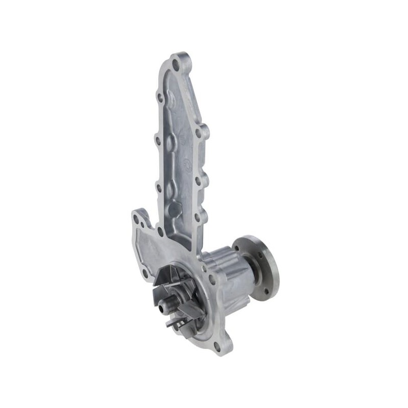 Water pump - 3830433 Water pump - 3830433
