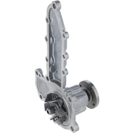 Water pumps – produkty dostępne w rolniczeczesci.pl