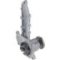 Water pump - 3830433 Water pump - 3830433