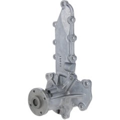 Water pump - 3830433