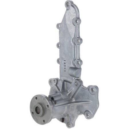 Water pump - 3830433