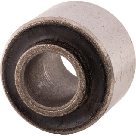 Profix rolniczeczesci.pl