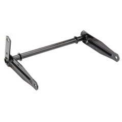 3840010250 Castelgarden, Fits Castelgarden 