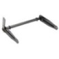 Elevator axle - 3840010250