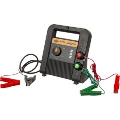 Energiser MBS200 Multi power - 389318GAL