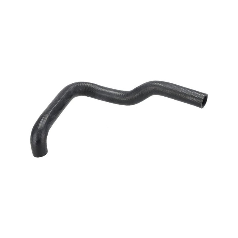 Cooling Hose - 390622058 Cooling Hose - 390622058