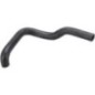 Cooling Hose - 390622058 Cooling Hose - 390622058