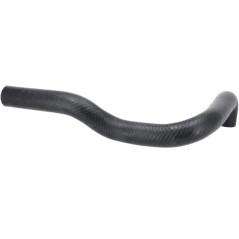 Cooling Hose - 390622058