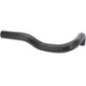 Cooling Hose - 390622058 Cooling Hose - 390622058