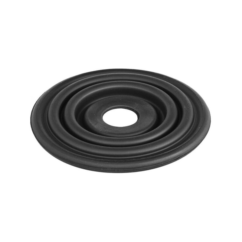 Membrane - 38308 Membrane - 38308