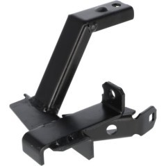 3827851490 Stiga, Fits Stiga 