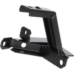 3827851490 Stiga, Fits Stiga 