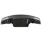 Dashboard A - 3827224212 Dashboard A - 3827224212