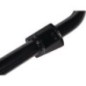 Elevator axle - 3840010052 Elevator axle - 3840010052
