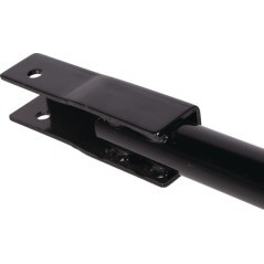 3840010052 Castelgarden, Fits Castelgarden 