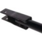 Elevator axle - 3840010052 Elevator axle - 3840010052