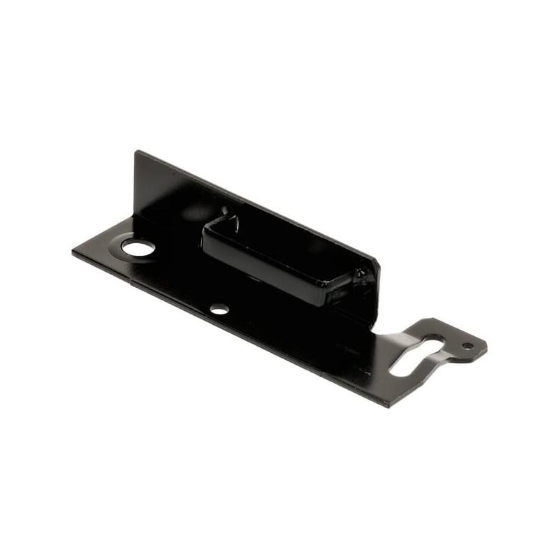 Blade Brake Plate - 3842205030 Blade Brake Plate - 3842205030