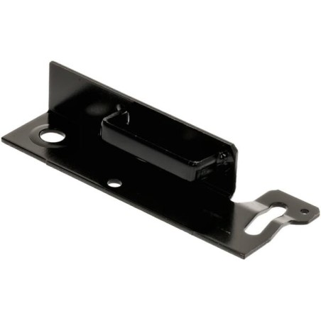 Płyta hamulca noża - 3842205030
