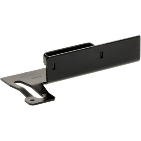 Messerbremsplatte - 3842205030