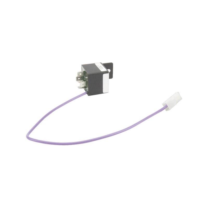 Cable kit - 3871855200 Cable kit - 3871855200