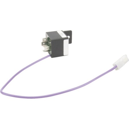 Fastening parts – produkty dostępne w rolniczeczesci.pl