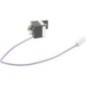 Cable kit - 3871855200 Cable kit - 3871855200