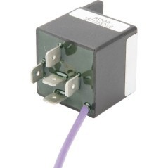 Kabelsatz - 3871855200