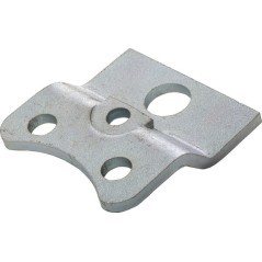 Profix rolniczeczesci.pl