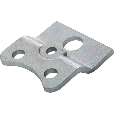 Side sickles for rapeseed – produkty dostępne w rolniczeczesci.pl