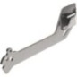 Bracket rh - 3877735470