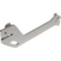 Bracket rh - 3877735470