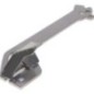 Bracket rh - 3877735470