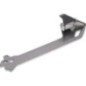 Bracket rh - 3877735470