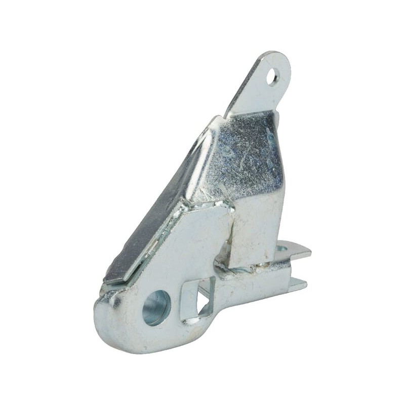 Clamp for lever - 3827742090 Clamp for lever - 3827742090