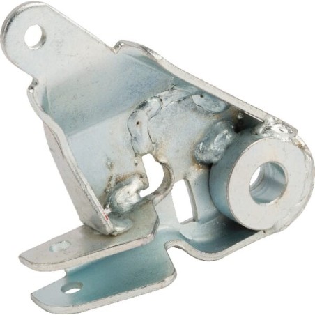 Verankerung für Hebel - 3827742090