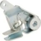 Clamp for lever - 3827742090 Clamp for lever - 3827742090