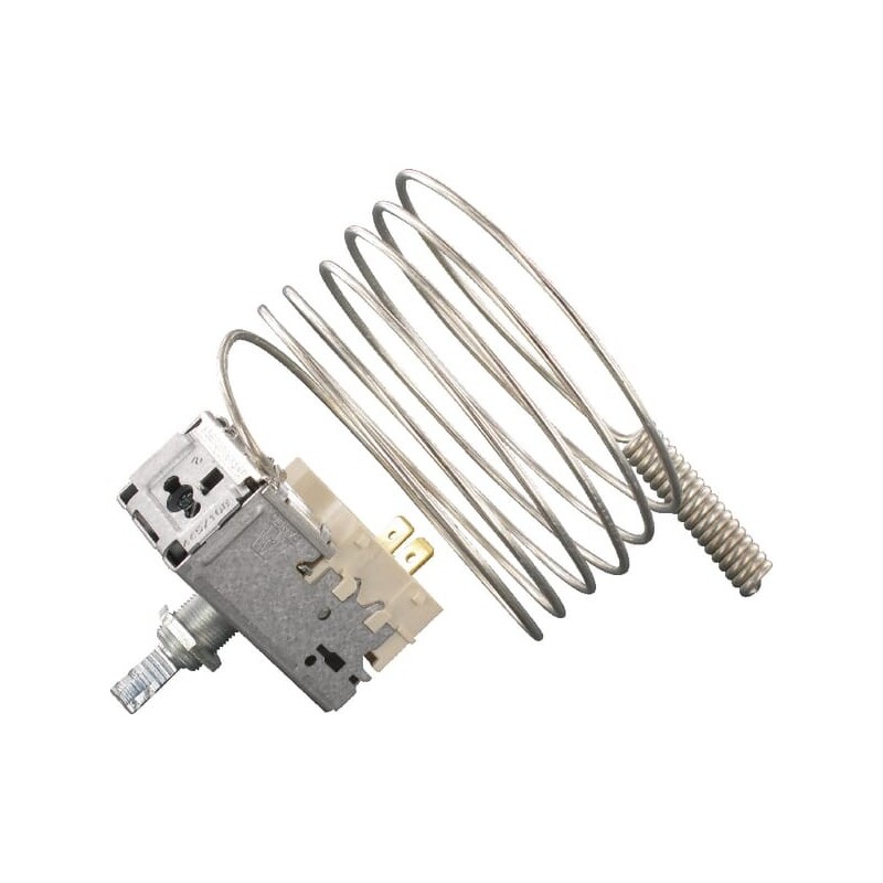 Termostat MF - 3902701M92 Termostat MF - 3902701M92