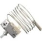 Thermostat - 3902701M92