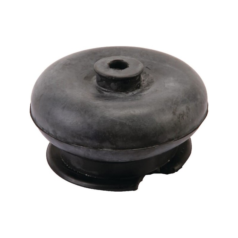 Bellows - 389908KR