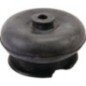 Bellows - 389908KR