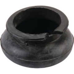 Faltenbalg - 389908KR