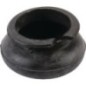 Bellows - 389908KR