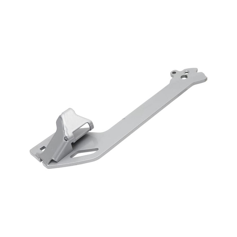 Mower deck bracket 110/125 QF LH - 3877735490 Mower deck bracket 110/125 QF LH - 3877735490