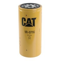Caterpillar – produkty dostępne w rolniczeczesci.pl