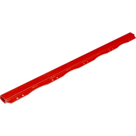 Profix rolniczeczesci.pl
