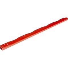 Seitenschneiderarm, Raps - 3850RT135028