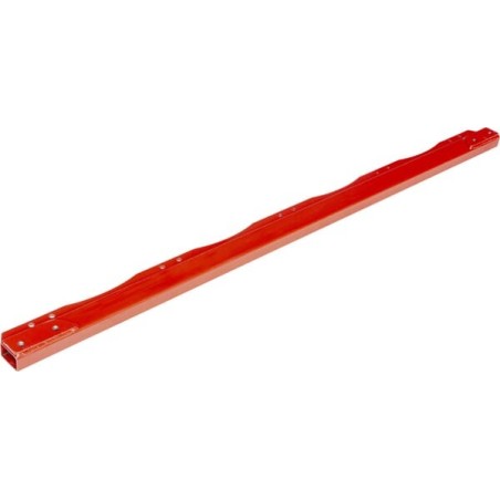 Seitenschneiderarm, Raps - 3850RT135028