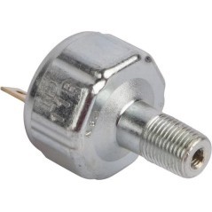 3824037930 Kubota, Fits Kubota 