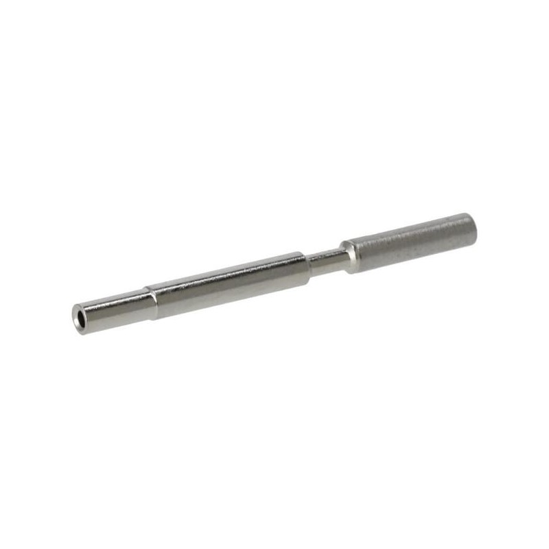 Contact pin 0.5mm2 - 382627JAE Contact pin 0.5mm2 - 382627JAE